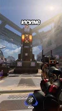 here's your free wingman advice king 🫪👑