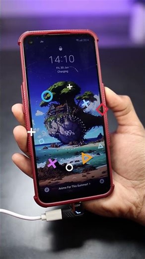 2 Viral gadgets #productsunder1000#amazonfinds #tech