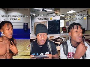 40 minutes of bankrolldyl