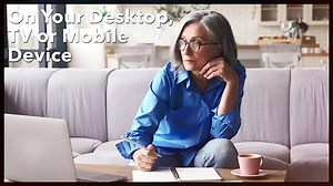 𝐇𝐮𝐦𝐚𝐧𝐢𝐭𝐲 𝐒𝐭𝐫𝐞𝐚𝐦 Is the first step in shaping your conscious future & the planetary awakening. When you become a Member, you join a thriving community and resource for people just like you with a variety of LIVE events throughout your subscription year. You can explore the entire Stream library by Category, and with hundreds of transformational programs and fresh, new conscious content being added weekly, the path to your evolutionary growth is endless. Three of our most recent and 