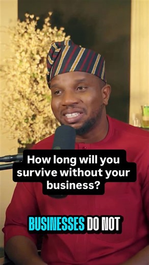 Happy Rugbere on Instagram: "Prepare a balance sheet for your business and see your true financial position. There are 3 major financial statements that every business should have: 1. Profit and Loss statement also called the income statement 2. Balance sheet 3. Cashflow statement Together, you can use these sheets to carry out numerous analysis of your business using ratios. Let’s do better business this year. #business #entrepreneur #growth"