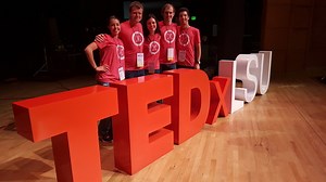 Communication Development