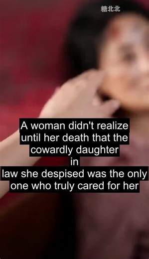 Click on the blue icon in the bottom left corner to view the complete collection 👉👉👉Watch All TV #kalostv #foryou #fyp #drama #cdrama #lovestory #dramatiktok #playlet #shortplay #shortdrama #shortfilm #chinesedrama