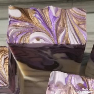 Handcrafted Artisan Cold Process Soap - Etsy UK