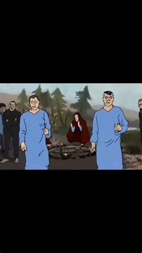 Hagasuuu on Instagram: "Origins of Modi ji"