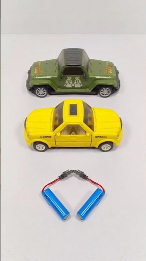 remote control car / remote car remote car / RC car / remote wali car / Unboxing remote control RC