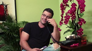 146K views · 2.2K reactions | CT talking about his son CJ is adorable! Check out this sneak peek from tonight's episode of The Challenge, and watch the rest of it tonight @ 9/8c on MTV!  | The Challenge | Facebook