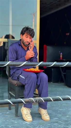 “Honesty, Poverty, and a Winter Coat That Changed Everything” Part No:1 #awareness #moralstory #inspiration