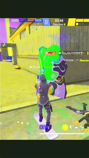 ob53update proxy server 2026xmodz vip proxy server 2026