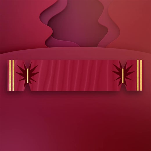 1K views · 3 comments | If you guessed 'average number of tabs open', that's a mere 400 billion. | Windows | Facebook