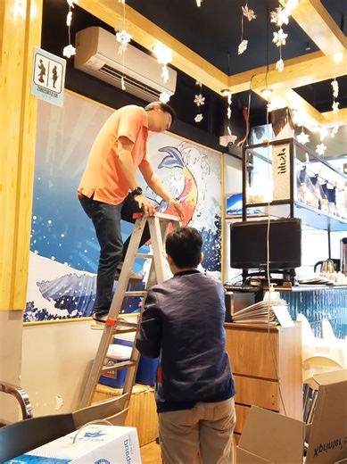 OjmSoftwareSolutionsInc. on TikTok