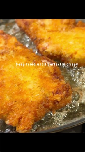 Easy Tonkatsu Curry Recipe 🍛 | Crispy Japanese Pork Cutlet with Homemade Curry Sauce