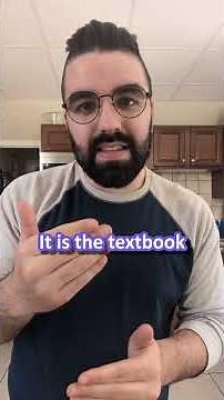 Yes, Charlie Kirk Said THAT About Consent...