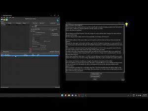 Cheat Engine - Full Tutorial + Detailed Explanation
