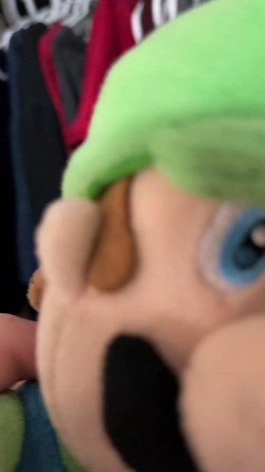 ✅ Crazy Mario Bros ✅ on TikTok