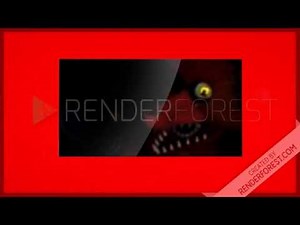 [sfm/fnaf] pegasus device [DESC]