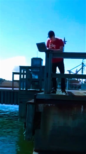 Epic Expectation vs Reality Fail Compilation💥🤣