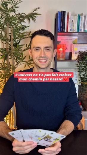 Davy Harsanyi ☯︎ Méditation & Énergie on Instagram: "Commente “soin” 🌙👇 🌙 Soin Énergétique du 17 février À l’occasion de la Nouvelle Lune et de l’Éclipse solaire 🌑 je propose un soin individuel et 100 % personnalisé, cela comprends aussi : ✨ Tirage de cartes ✨ Guidance personnalisée ✨ Travail énergétique profond adaptée à tes besoins ✨ Nouveauté : code d’activation sur 3 jours pour ancrer l’énergie du soin dans le temps ❤️N’hésite pas à me dire si le tirage te parle #guidancedujour #tiragede