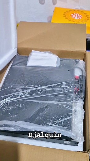 KEVLER GX1U 🤩 #miniature #micro #mini #sound #mobile #audio #trend #virals #djalquin #reelsvideo #reelsviral #reelsfyp #trendingreels #reels #bulilit #speaker #bullet #midhi #diy #diyproject #entertainment #creative #digitalcreator #music #musical #lyrics | DJ Alquin Remix