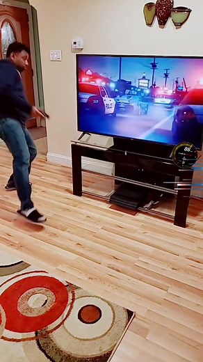 Need for Speed Payback Mobile Gameplay Guide