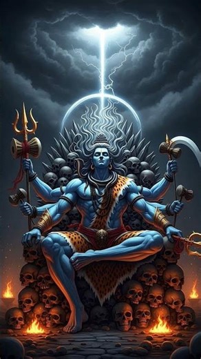 Har har Mahadev 🔱🙏🙏🙏 Rimix song short video status ♥️🙏🔱🔱#trending #viralreels ❤️❤️❤️#viral