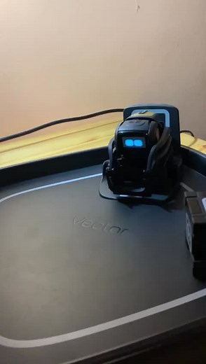 user98788053048 on TikTok