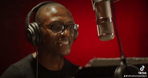 8.7K views · 230 reactions | TOMMY DAVIDSON on Reels | Facebook
