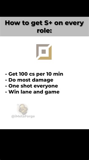 4 roles sweating, support breathing 💀