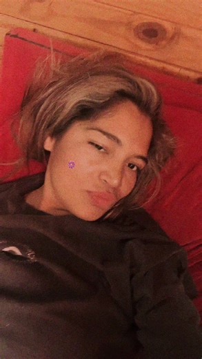 Videos de rosiii (@rosialbizo) con “sonido original - Yoana... Music”