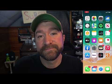Tesla Nightmare | Sentry Mode has Triggered the alarm State & How to Fix it