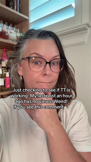 Hello, hello anyone there?