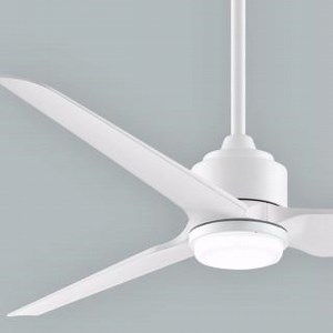 11 reactions | If you need an outdoor fan that can weather the elements, check out TriAire! We took this customer favorite and fortified it with Marine-grade materials that are tough, durable and resistant to corrosion from saltwater, storms and more. | Fanimation | Facebook