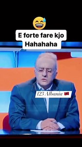 Jo vetëm për të qeshur ...! 😃 | Thënie dhe video të bukura