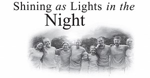 Weekly Lesson - Sabbath School