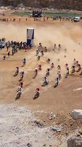 Mani Lettenbichler wins Erzbergrodeo 2026. His fifth in a row. 🏆🏆🏆🏆🏆
