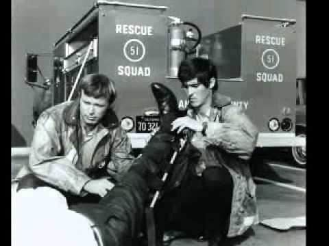 Emergency! (1972-1979)