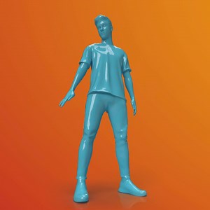 119K views | Calling all #gamers  out there! Enjoy free access to a great selection of games & unlimited #gaming data with the Next-Gen mobile line #swyp. Download the app now  | swyp | Facebook