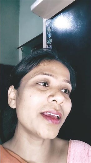 🥰🥰🥰🥰🥰🥰