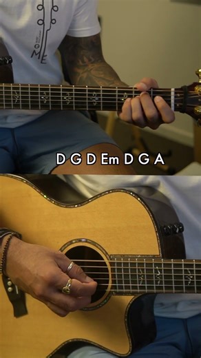 🎸 Tomake Chai (Arijit Singh) – Guitar Lesson