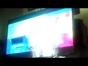 Sesame Street Theme Song