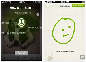 iPhone Dolphin Browser Sonar Voice Control Plugin Now Available