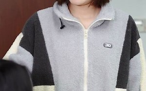 如何快速按多个名称批量生成文件夹？操作秀起来！千万别眨眼！