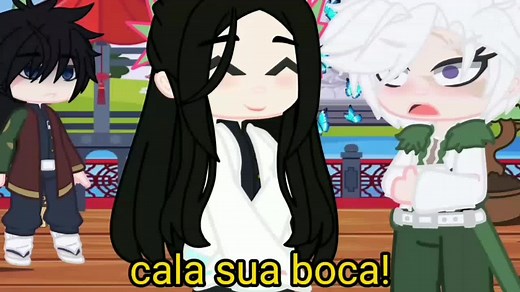 Os vídeos de 💨🌊🌬️ (@momo_demon..slayer) com som original - 💨🌊🌬️