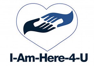 Chat Helpline Available Now For Company