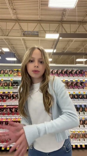 What’s your favorite color?? #fypシ #dance #preppyoreo #viral