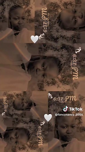 @fancynancy 2005 (@fancynancy.2005)’s videos with Better Man - Orchestral Version - Westlife