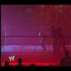 Boogeyman entry wwe 2005 | Sony Lubana