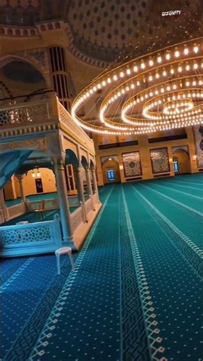 sahih bukhari hadees 111