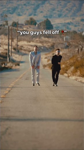 CRASH ADAMS 🚀 on Instagram: "comment “heart” and I’ll dm you the song💔 us trying to recover after the fall off❤️‍🩹"