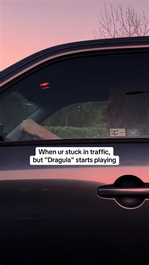 #robzombie #whitezombie #dragula #industrialmetal #metalindustrial